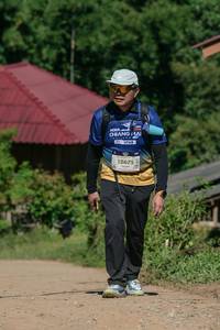 BIB: 
                            <button type="button" onclick="openModal(26723436)" class="btn btn-primary btn-sm float-right btn-popup" data-toggle="modal" data-target=".modal-high-quality">
                        <i class="fas fa-shopping-cart"></i> Add to Cart
                    </button>
                                            <button type="button" onclick="isThisMe(26723436, true)" class="btn btn-success btn-sm float-right btn-popup btn-isme hidden" data-toggle="tooltip" data-placement="bottom" title="นี่คือรูปของคุณใช่ไหม คลิกที่นี่เพื่อเอาเข้าอัลบั้ม">
                        <i class="fas fa-plus"></i> Add to album
                    </button>
                    <button type="button" onclick="isThisMe(26723436, false)" class="btn btn-warning btn-sm float-right btn-popup btn-isnotme hidden">
                        <i class="fas fa-ban"></i> Remove from album
                    </button>